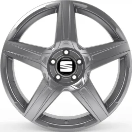 nowe-alufelgi-17-do-seat-leon-1p-leon-5f-69