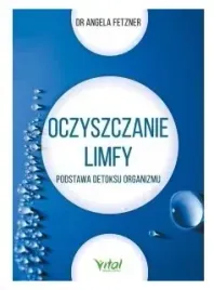 oczyszczanie-limfy-angela-fetzner