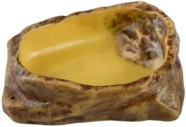 exo-terra-miseczka-na-wode-m-ex-8022