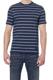 koszulka-meska-kaporal-artireb1-t-shirt-bawelniana