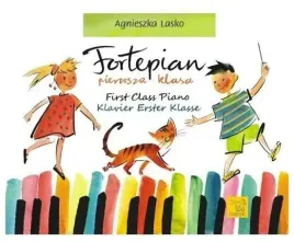 fortepian-pierwsza-klasa-a-lasko-euterpe