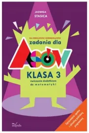 zadania-dla-asow-klasa-3-matematyka-w-2-jadwiga