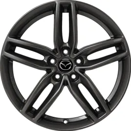 nowe-alufelgi-18-do-mazda-3-bpe-tribute-ep2-7