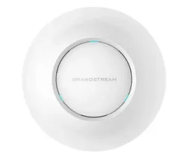 grandstream-gwn7630-ieee-802-11-a-b-g-n-ac