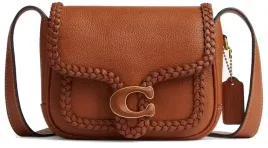 coach-torebka-damska-kopertowka-mala-listonoszka-wizytowa-messenger-19