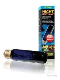 exo-terra-zarowka-grzewcza-night-heat-lamp-25w