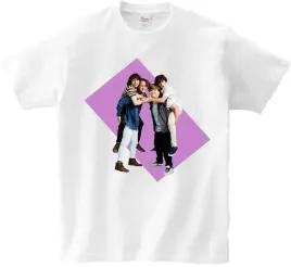 koszulka-t-shirt-stranger-things-nowy-sezon-producent