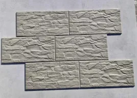 plytki-zewnetrzne-kamien-cer-25-nefryt-gat-ii
