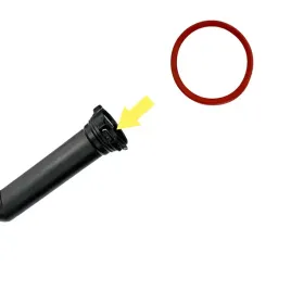 oring-rury-turbo-renault-fluence-megane-scenic-grand-scenic-1-5-7701071157