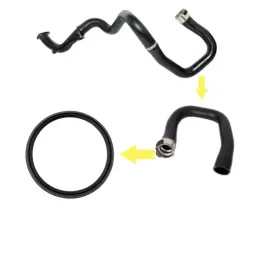 pierscien-uszczelka-oring-zlaczki-hc-35-opel-corsa-d-1-3-cdti-55559261