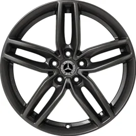 nowe-alufelgi-18-do-mercedes-a-klasa-176-2