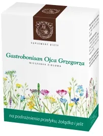 bonimed-gastrobonisan-ojca-grzegorza-200g