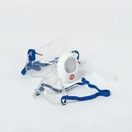 mini-inhalator-aireasy-on-pic-solution-komfortowa-aerozoloterapia-w-domu