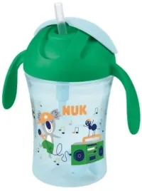 nuk-kubek-niekapek-motion-cup-z-obciazona-slomka-praktyczny-kubek
