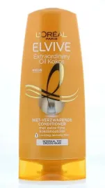 odzywka-l-oreal-elseve-extraordinary-oil-kokos-nawilzenie-odzywianie-wlosow