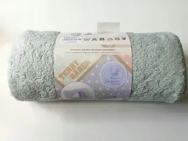 przewijak-miekki-sterntaler-52-x-63-cm-miekki-wodoodporna-powierzchnia