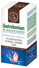 bonimed-gastrobonisan-w-kapsulkach-ojca-grzegorza