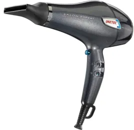 suszarka-do-wlosow-imetec-salon-expert-p5-3600-profesjonalna-stylizacja