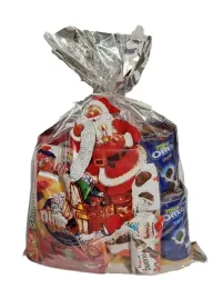 paczka-swiateczna-mega-mix-z-oreo-mini-nr-49