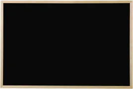 tablica-suchoscieralna-bi-office-30-x-40-cm-lekka-doskonala-do-notatek