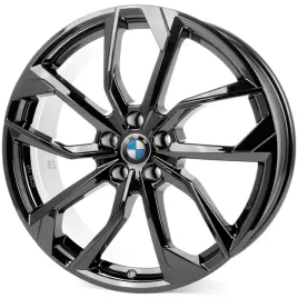 nowe-alufelgi-19-do-bmw-x3-g3x-i4-g4c