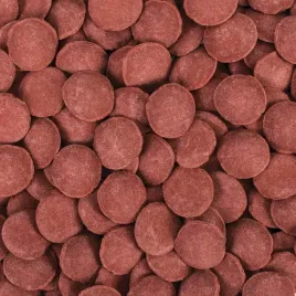 tropical-hi-protein-discs-xxl-50g-zbrojnik-glonoja