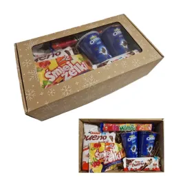 zestaw-swiateczny-oreo-mix-nr-222