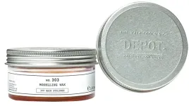 wosk-do-wlosow-depot-25-ml-zapewnia-elastycznosc