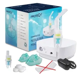 nebulizator-proteqt-lekki-i-odpowiedni-dla-wszystkich-grup-wiekowych