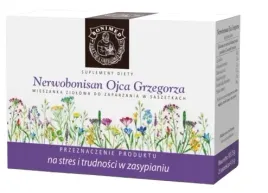 bonimed-nerwobonisan-ojca-grzegorza-25-saszetek