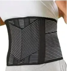 orteza-ledzwiowo-krzyzowa-dr-gibaud-ortho-rozmiar-0-70-80-cm