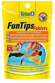 tetra-funtips-20-tablets