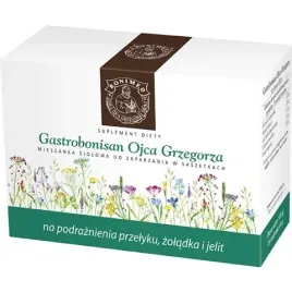 bonimed-gastrobonisan-ojca-grzegorza-25-saszetek