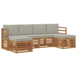 zestaw-sof-ogrodowych-z-litego-drewna-akacjowego-w-stylu-minimalistycznym