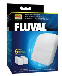 hagen-wkladka-do-filtrow-kubelkowych-fluval-304-05-06-i-404-05-06