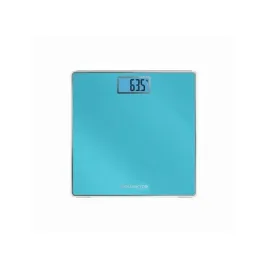 waga-lazienkowa-rowenta-bs1503-niebieska-dokladny-pomiar-i-stylowy-design