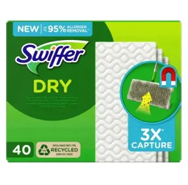 wklady-do-mopa-swiffer-dry-pochlaniacze-kurzu-21-x-26-cm-biale-40-szt-suche