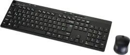 zestaw-myszy-i-klawiatury-amazonbasics-odbiornik-usb-24-ghz-de-uklad