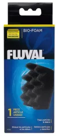 wklad-gabkowy-bio-foam-do-filtra-106-107-206-207