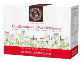 bonimed-cardiobonisan-ojca-grzegorza-25-saszetek
