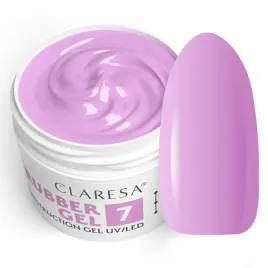 claresa-rubber-gel-zel-do-budowania-przedluzania-paznokci-builder-7-45g