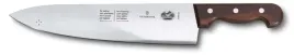 victorinox-5-3900-33-noz-do-ciecia-i-siekania-ostrze-33-cm-wood