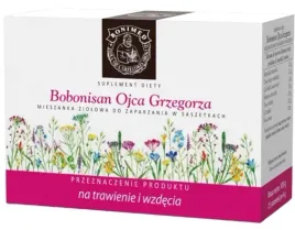 bonimed-bobonisan-ojca-grzegorza-25-saszetek
