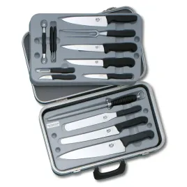 victorinox-5-4913-zestaw-nozy-w-walizce-14-nozy-i-akcesoriow-fibrox