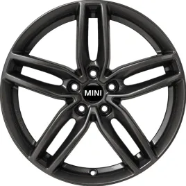 nowe-alufelgi-18-do-mini-paceman-ukl-c-x-countryman-ukl-n1-8