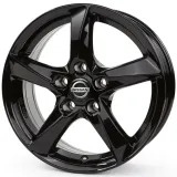 nowe-alufelgi-15-do-nissan-note-e11-note-e12-10
