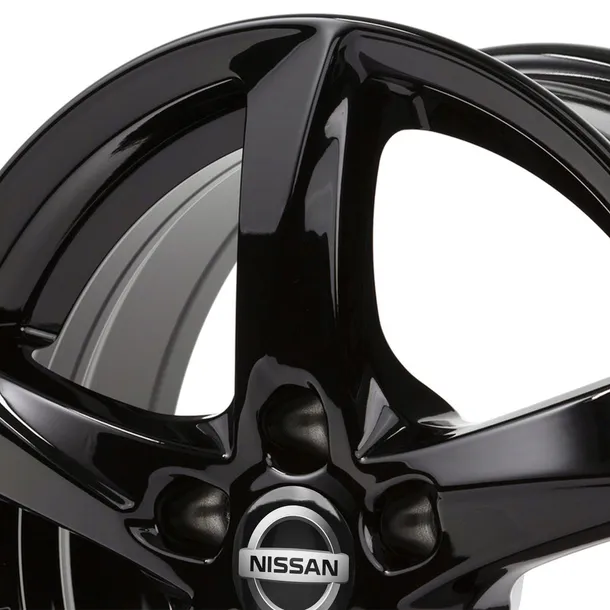 nowe-alufelgi-15-do-nissan-note-e11-note-e12-10-waga-z-opakowaniem-36-kg