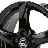 nowe-alufelgi-15-do-nissan-note-e11-note-e12-10-waga-z-opakowaniem-36-kg