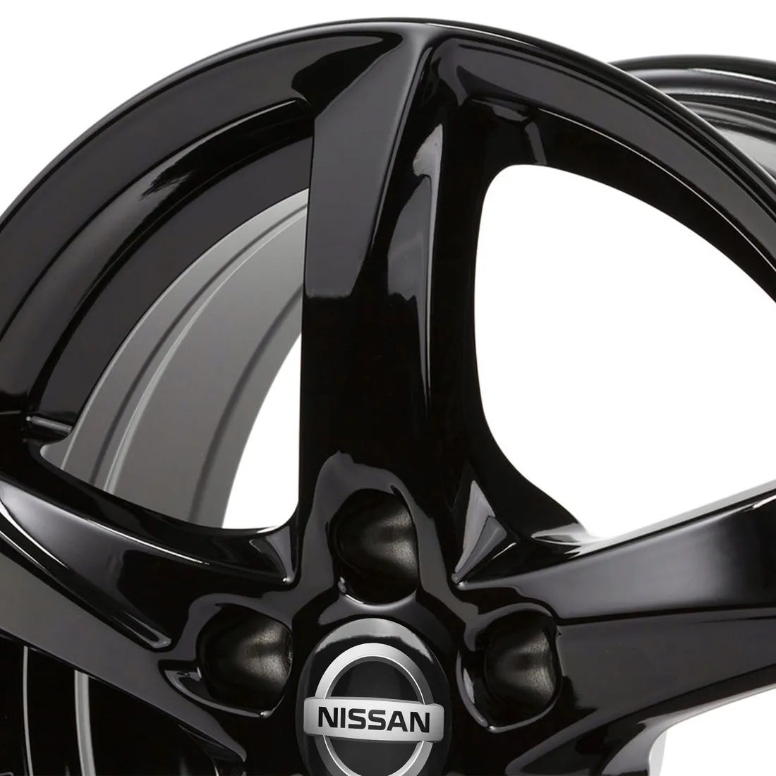 nowe-alufelgi-15-do-nissan-note-e11-note-e12-10