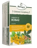 herbatka-fix-robaq-herbapol
